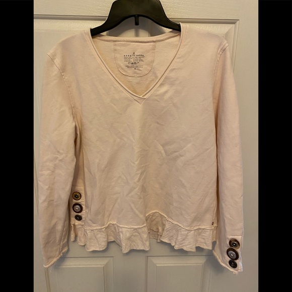 neon buddha Tops - ⬇️ $24 Neon Buddha Sweatshirt.    29